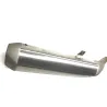 Silencieux droit (echappement) BMW K 1600 GT 2011-2016 K48