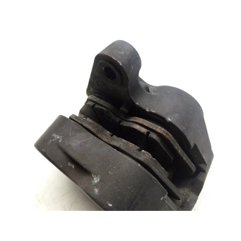 Etrier de frein avant gauche BMW R 1100 RT 1994-2001