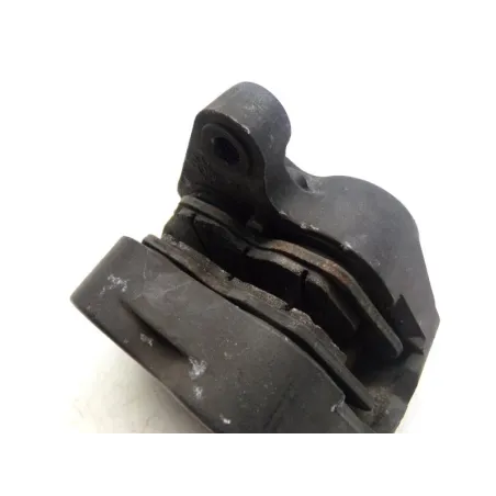 Etrier de frein avant gauche BMW R 1100 RT 1994-2001