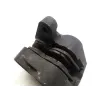 Etrier de frein avant gauche BMW R 1100 RT 1994-2001