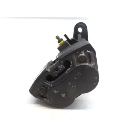 Etrier de frein avant gauche BMW R 1100 RT 1994-2001