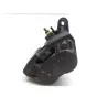 Etrier de frein avant gauche BMW R 1100 RT 1994-2001