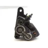 Etrier de frein avant gauche BMW R 1100 RT 1994-2001