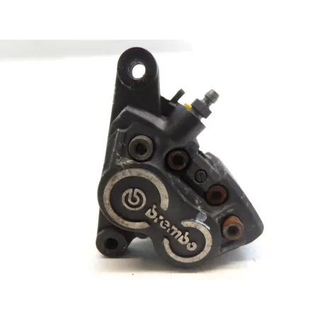 Etrier de frein avant gauche BMW R 1100 RT 1994-2001