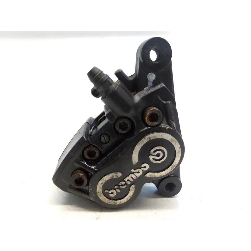 Etrier de frein avant droit BMW R 1100 RT 1994-2001