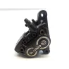 Etrier de frein avant droit BMW R 1100 RT 1994-2001 Etrier de frein avant droit BMW R 1100 RT 1994-2001
