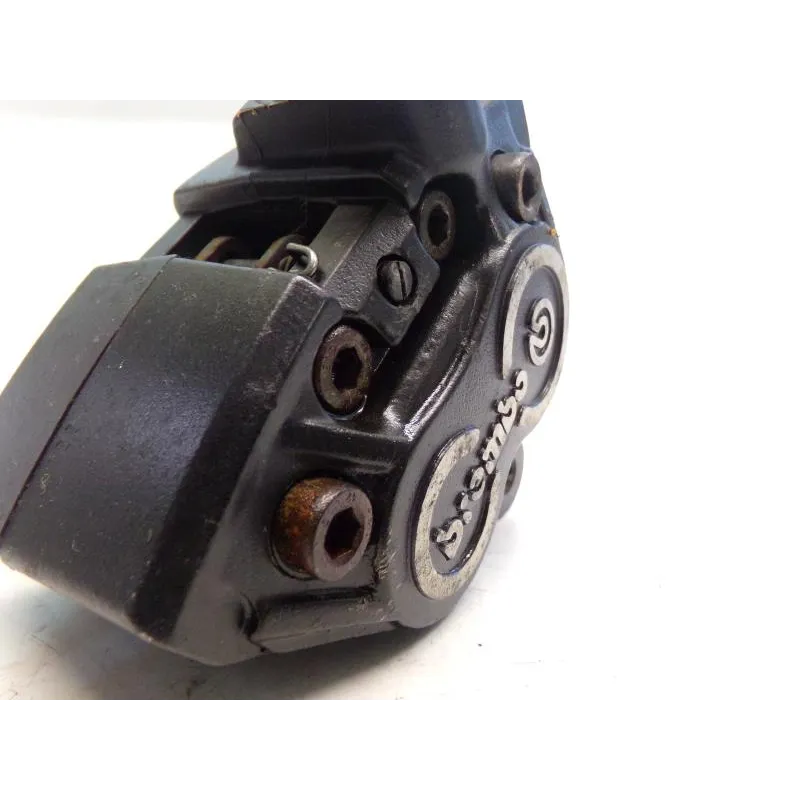 Etrier de frein avant droit BMW R 1100 RT 1994-2001