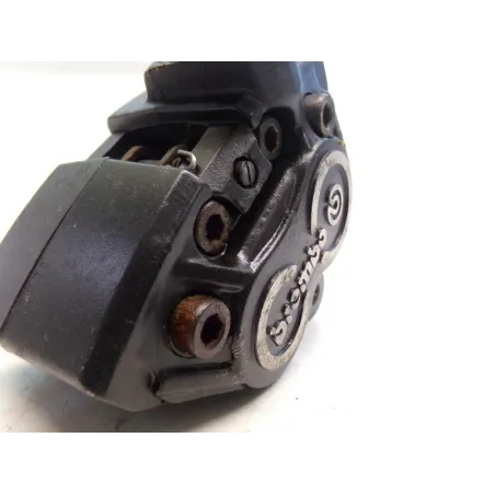 Etrier de frein avant droit BMW R 1100 RT 1994-2001
