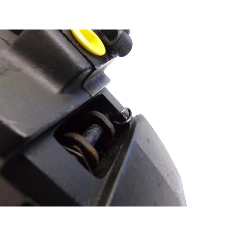 Etrier de frein avant droit BMW R 1100 RT 1994-2001