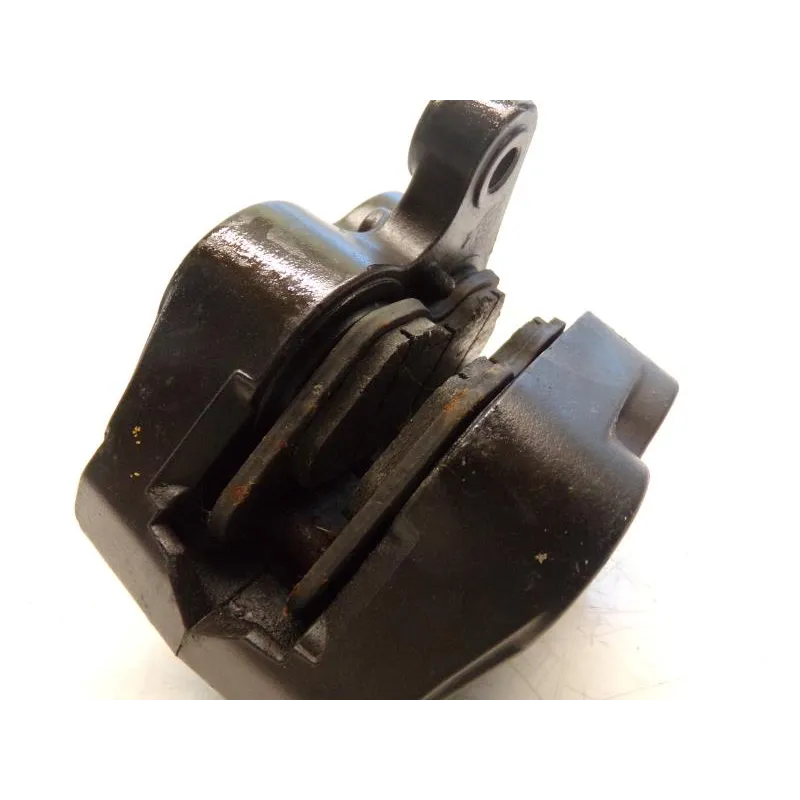 Etrier de frein avant droit BMW R 1100 RT 1994-2001