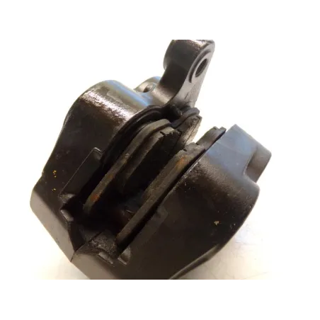 Etrier de frein avant droit BMW R 1100 RT 1994-2001
