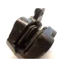 Etrier de frein avant droit BMW R 1100 RT 1994-2001 Etrier de frein avant droit BMW R 1100 RT 1994-2001
