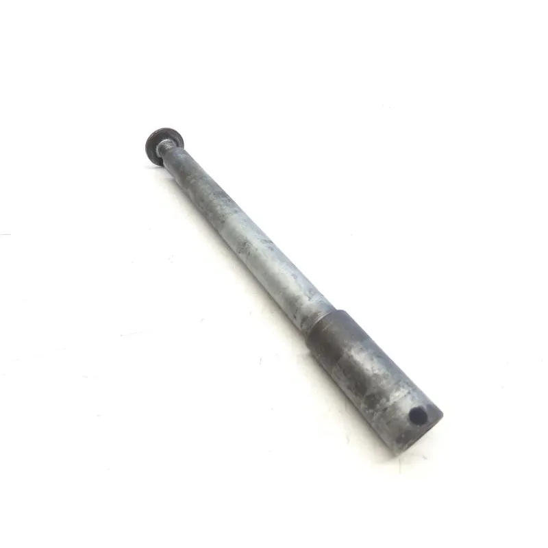 Axe de roue avant BMW R 1100 RT 1994-2001
