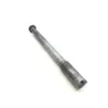Axe de roue avant BMW R 1100 RT 1994-2001