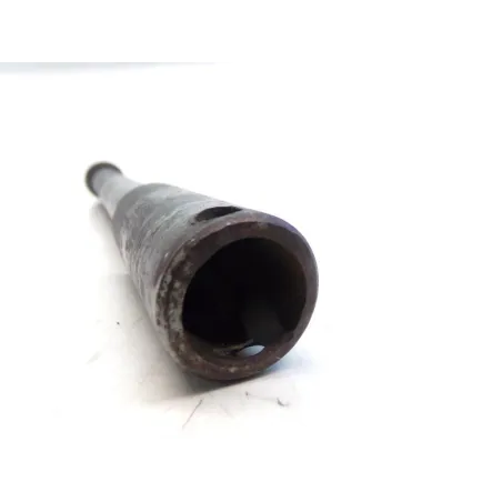 Axe de roue avant BMW R 1100 RT 1994-2001