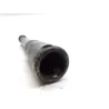 Axe de roue avant BMW R 1100 RT 1994-2001