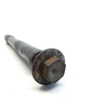 Axe de roue avant BMW R 1100 RT 1994-2001