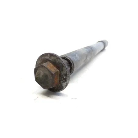 Axe de roue avant BMW R 1100 RT 1994-2001