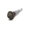 Axe de roue avant BMW R 1100 RT 1994-2001