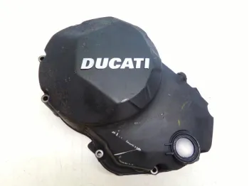 Carter embrayage DUCATI MONSTER 1200 R 2016-2019
