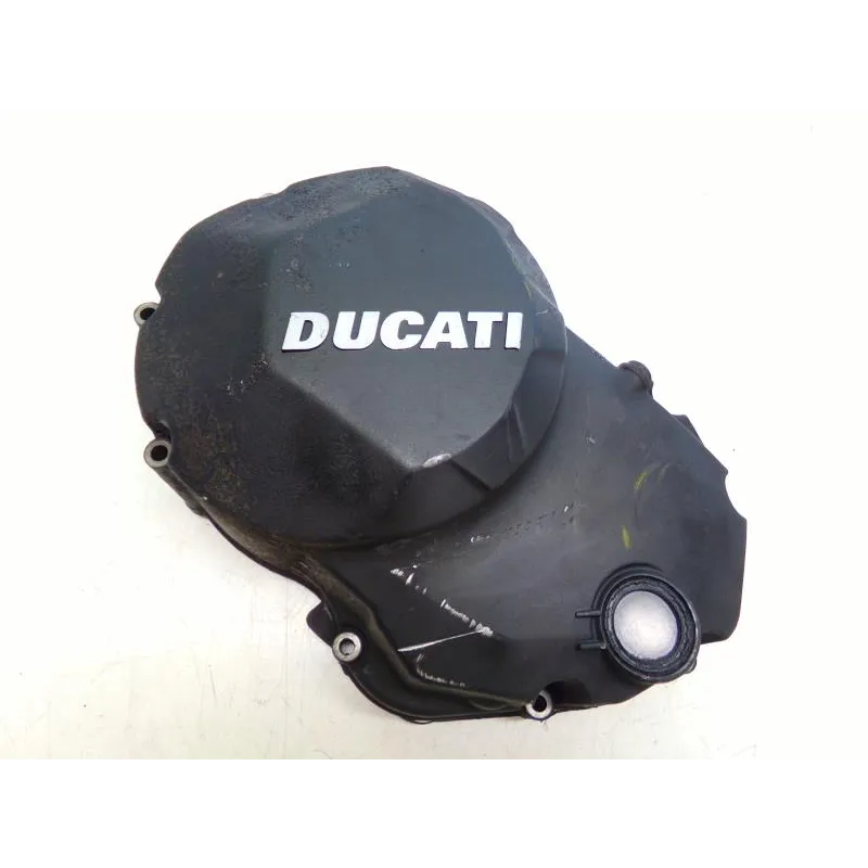 Carter embrayage DUCATI MONSTER 1200 R 2016-2019