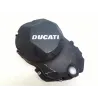 Carter embrayage DUCATI MONSTER 1200 R 2016-2019 Carter embrayage DUCATI MONSTER 1200 R 2016-2019