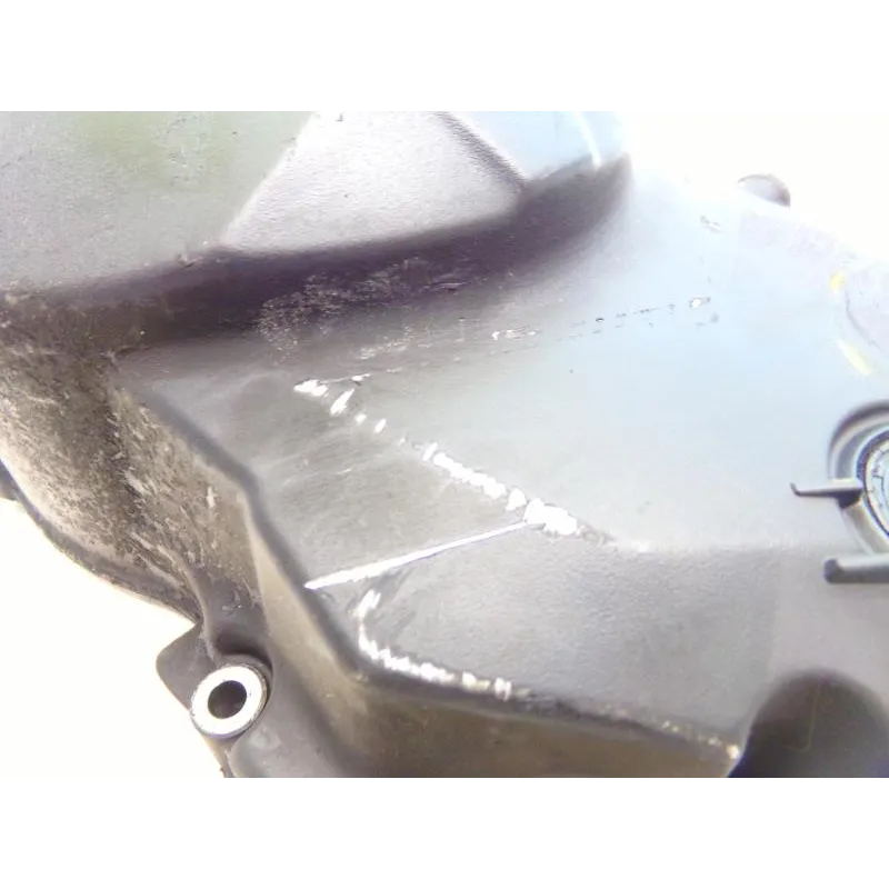 Carter embrayage DUCATI MONSTER 1200 R 2016-2019