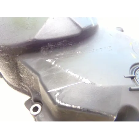 Carter embrayage DUCATI MONSTER 1200 R 2016-2019
