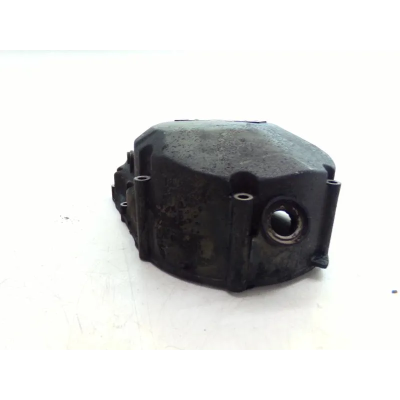 Carter embrayage DUCATI MONSTER 1200 R 2016-2019