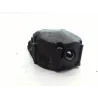 Carter embrayage DUCATI MONSTER 1200 R 2016-2019 Carter embrayage DUCATI MONSTER 1200 R 2016-2019