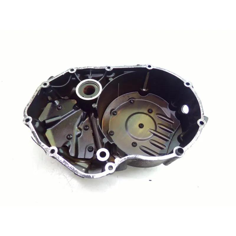 Carter embrayage DUCATI MONSTER 1200 R 2016-2019