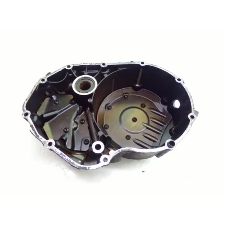 Carter embrayage DUCATI MONSTER 1200 R 2016-2019