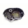 Carter embrayage DUCATI MONSTER 1200 R 2016-2019 Carter embrayage DUCATI MONSTER 1200 R 2016-2019