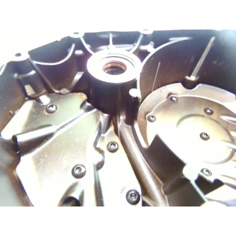 Carter embrayage DUCATI MONSTER 1200 R 2016-2019