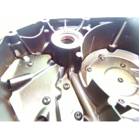 Carter embrayage DUCATI MONSTER 1200 R 2016-2019