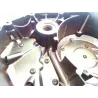 Carter embrayage DUCATI MONSTER 1200 R 2016-2019 Carter embrayage DUCATI MONSTER 1200 R 2016-2019