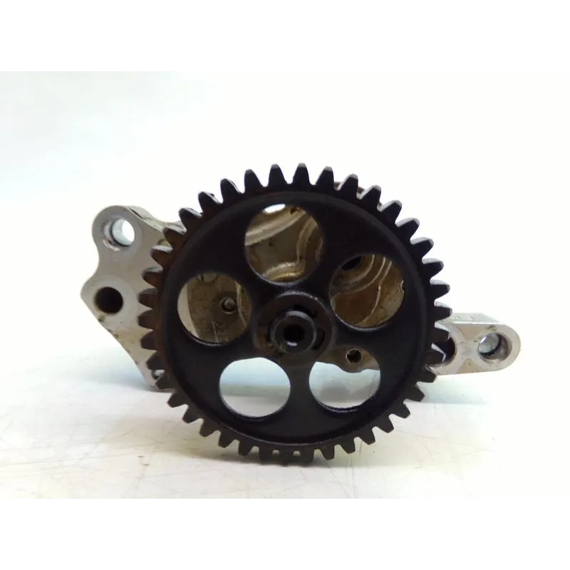 Pompe a huile DUCATI MONSTER 1200 R 2016-2019