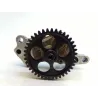 Pompe a huile DUCATI MONSTER 1200 R 2016-2019 Pompe a huile DUCATI MONSTER 1200 R 2016-2019