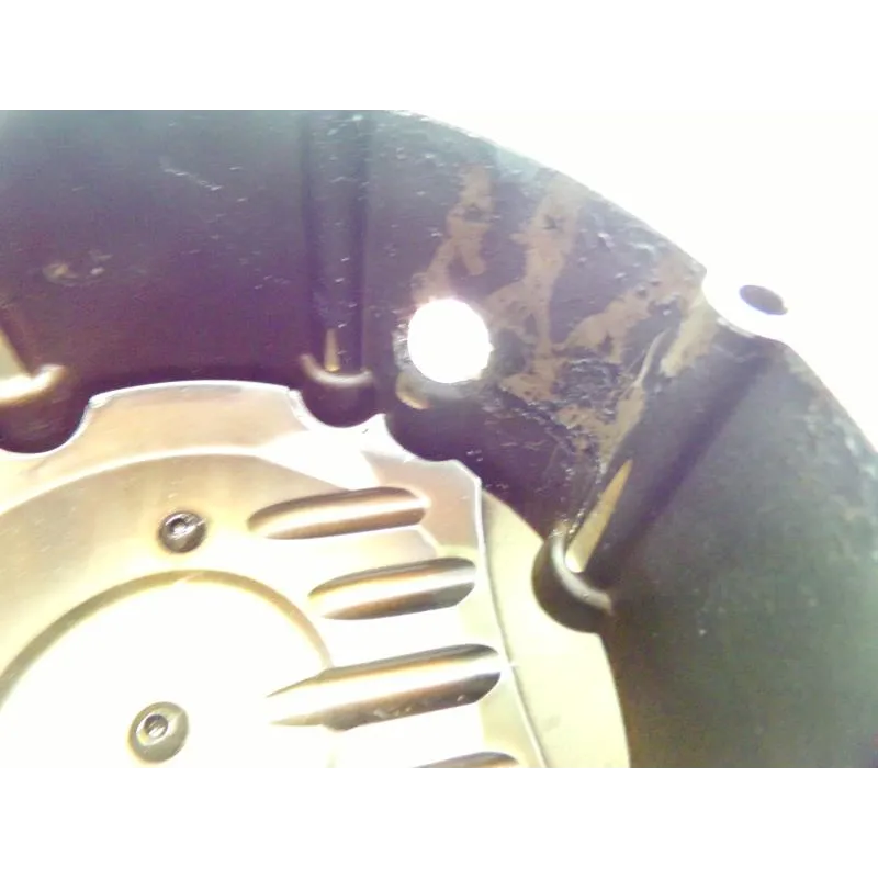 Carter embrayage DUCATI MONSTER 1200 R 2016-2019