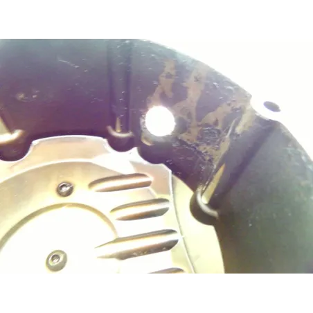 Carter embrayage DUCATI MONSTER 1200 R 2016-2019