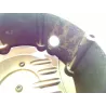 Carter embrayage DUCATI MONSTER 1200 R 2016-2019 Carter embrayage DUCATI MONSTER 1200 R 2016-2019