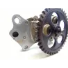 Pompe a huile DUCATI MONSTER 1200 R 2016-2019 Pompe a huile DUCATI MONSTER 1200 R 2016-2019