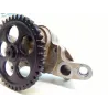 Pompe a huile DUCATI MONSTER 1200 R 2016-2019 Pompe a huile DUCATI MONSTER 1200 R 2016-2019