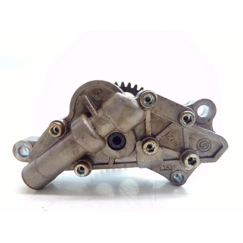 Pompe a huile DUCATI MONSTER 1200 R 2016-2019