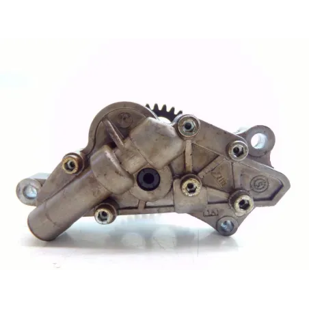 Pompe a huile DUCATI MONSTER 1200 R 2016-2019