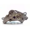 Pompe a huile DUCATI MONSTER 1200 R 2016-2019 Pompe a huile DUCATI MONSTER 1200 R 2016-2019