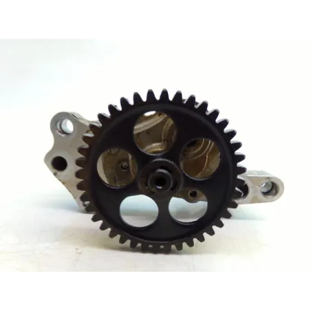 Pompe a huile DUCATI MONSTER 1200 R 2016-2019