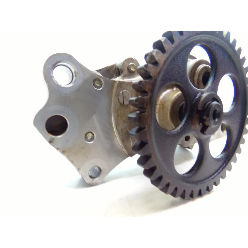 Pompe a huile DUCATI MONSTER 1200 R 2016-2019