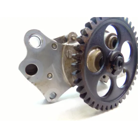 Pompe a huile DUCATI MONSTER 1200 R 2016-2019