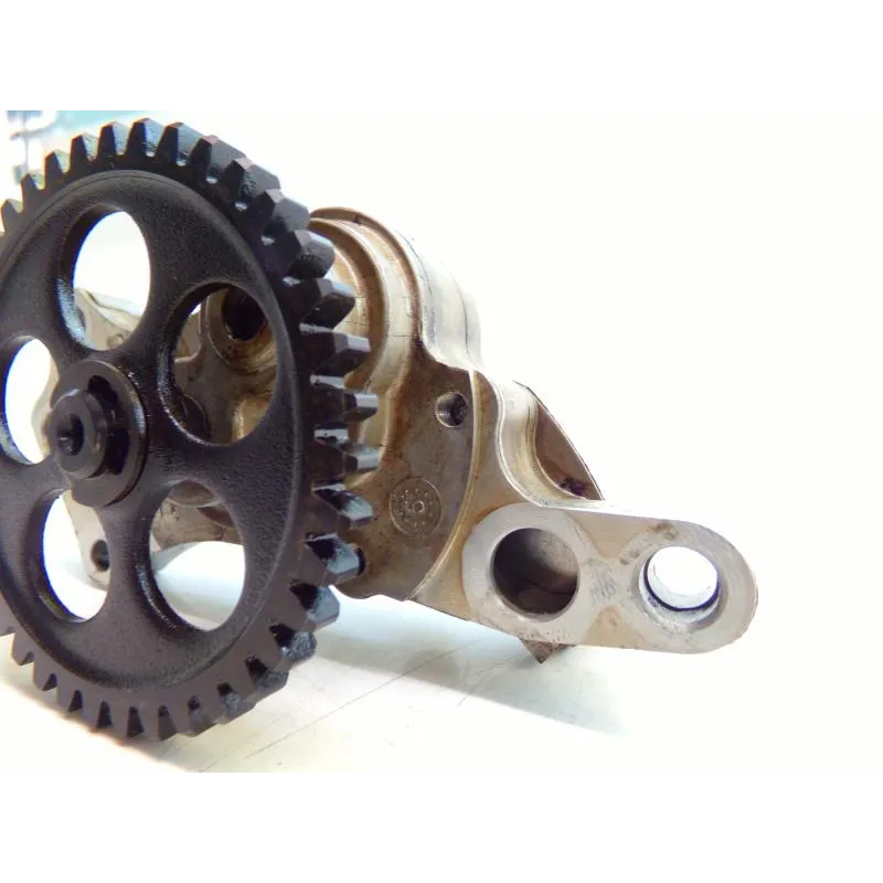 Pompe a huile DUCATI MONSTER 1200 R 2016-2019
